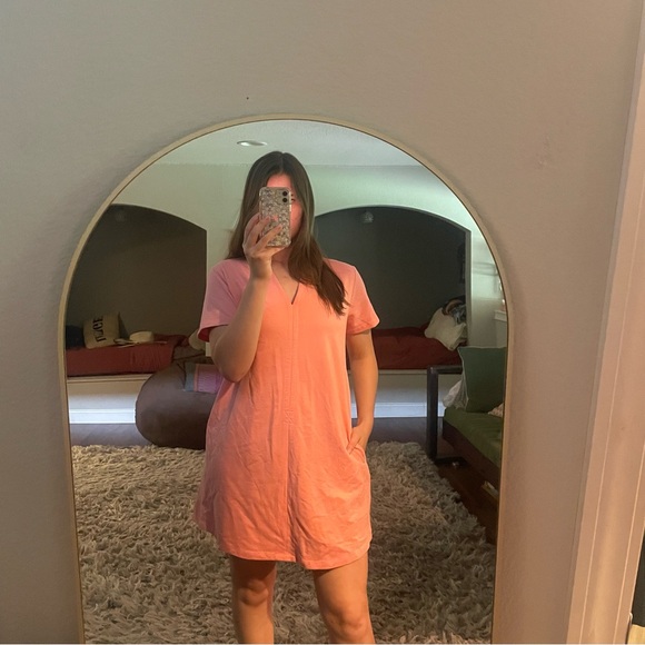 Lauren James Dresses & Skirts - Lauren James-dress